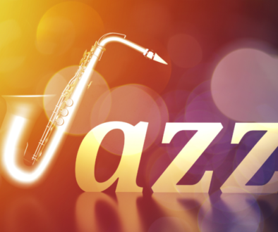 Jazz Picture