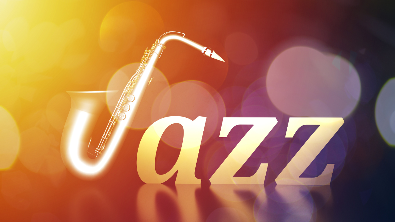 Jazz Picture